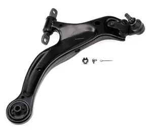 TK620578 | Suspension Control Arm and Ball Joint Assembly | Chassis Pro